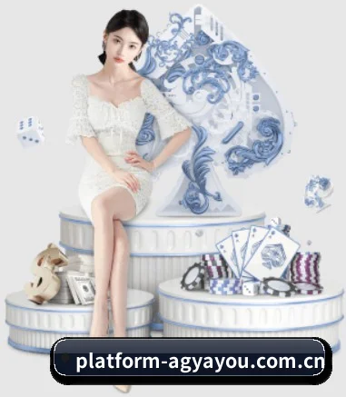 走向世界 - 用户数突破千万,业务覆盖东南亚、北美等地区,成为亚洲领先的综合休闲娱乐平台。